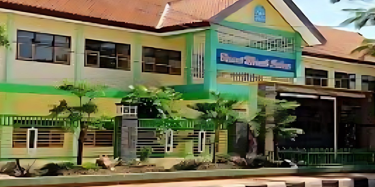 Foto Sekolah